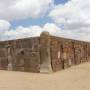 Bolivie - 