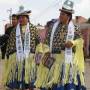 Bolivie - 