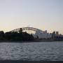 Australie - 