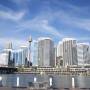 Australie - 