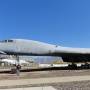 USA - Hill Aerospace Museum