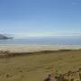 USA - Antelope Island