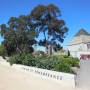 Australie - 