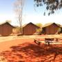 Australie - 