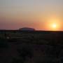 Australie - 