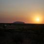 Australie - 
