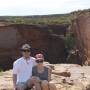 Australie - 