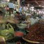Laos - epice
