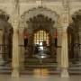Inde - 
