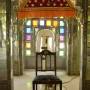 Inde - 