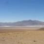 Bolivie - 