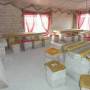 Bolivie - 
