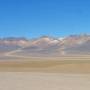 Bolivie - 