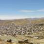 Bolivie - 