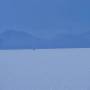 Bolivie - 