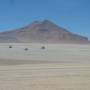 Bolivie - 