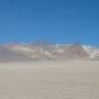 Bolivie - 