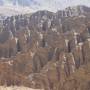 Bolivie - 