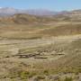 Bolivie - 