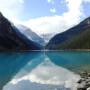 Canada - Lake Louise
