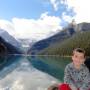 Canada - Lake Louise