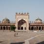 Inde - 