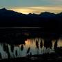 Nouvelle-Zélande - Wanaka