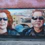 Australie - 