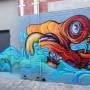 Australie - 
