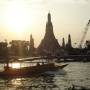 Thaïlande - 