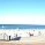 Australie - 