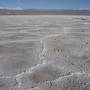 Argentine - Las salinas grandes