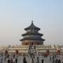 Chine - Temple du Ciel