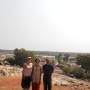 Inde - 
