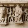 Inde - 