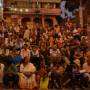 Inde - 