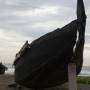 Inde - 