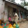 Inde - 