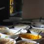 Inde - 