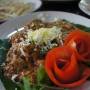 Inde - 
