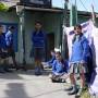 Inde - 