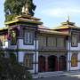 Inde - 
