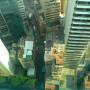 Hong Kong - 