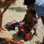Inde - 