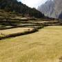 Népal - Tour du Manaslu