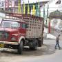Inde - 