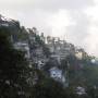 Inde - 