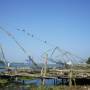 Inde - 