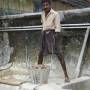 Inde - 