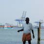 Inde - 